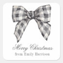 Search for black ribbon stickers Watercolor