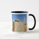 Search for egyptian scarab mugs 18th