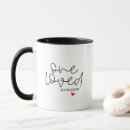 Search for pawpaw coffee mugs Simple