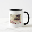 Search for banquet mugs Table