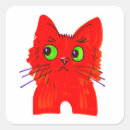 Search for eis stickers For kids