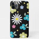 Search for flower iphone cases Birthday