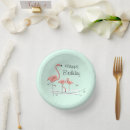 Search for vintage bowls Mid century