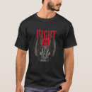 Search for gargoyle tshirts Retro