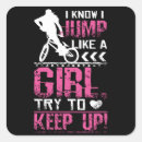 Search for freestyle stickers Extreme sports