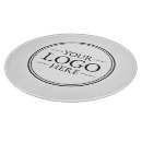 Search for restaurant chopping boards Business