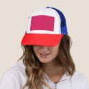 Search for elegant hats Minimalist