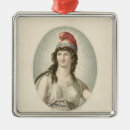 Search for patron christmas tree decorations Female