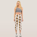 Search for guinea pig leggings Cute