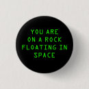 Search for space badges Aliens