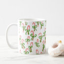 Search for candycane mugs Xmas