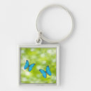 Search for flying insect key rings Wildlife