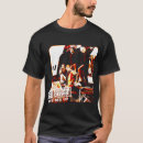Search for offspring tshirts Music