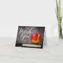 Search for elementary teacher cards Middle