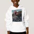 Search for motorbike hoodies Dirt bike