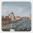 Search for gondolier stickers Boat