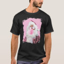 Search for bubble gum tshirts Santa