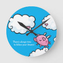 Search for flying pig art Follow your dreams