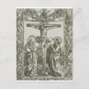Search for vintage catholic postcards Religious