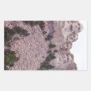 Search for rushmore stickers Monument