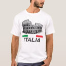 Search for colosseum tshirts Coliseum