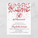 Search for ribbon birthday invitations Trendy