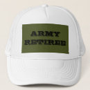 Search for retirees accessories Military