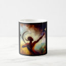 Search for 12 signs mugs Sagittarius