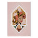 Search for pottery posters Boho