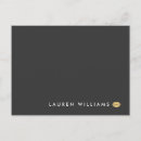Search for consult postcards Makeup artist