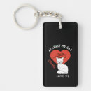Search for claw key rings Black