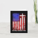 Search for church humor cards Jesus and faith humour