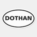 Search for dothan Birmingham