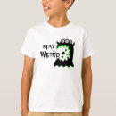 Search for halloween boys tshirts Monster