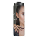Search for instagram travel mugs Chic
