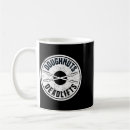 Search for papel mugs Violin