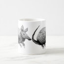 Search for armadillo mugs Texas