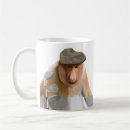 Search for monkey lovers mugs Funny