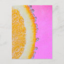 Search for sour postcards Citrus