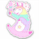 Search for pastel ice cream stickers Colourful