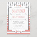 Search for aztec invitations Arrows