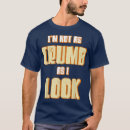 Search for biscuits stamps tshirts Cookie