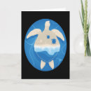 Search for ocean christmas cards Funny