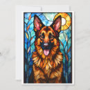 Search for german congratulations cards New pet