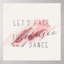 Search for square dancing posters Motivational