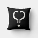 Search for literary cushions Author