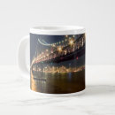 Search for treasure island mugs California