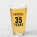 Search for 30 beer glasses Cheers