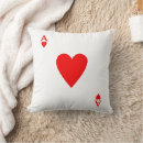 Search for ace cushions Las vegas