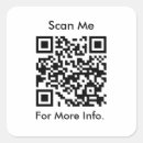 Search for make up artist stickers Elegant